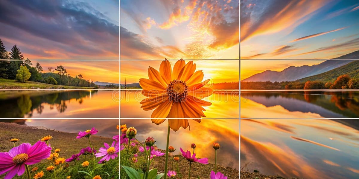 چه کارهایی انجام می‌دهیم؟