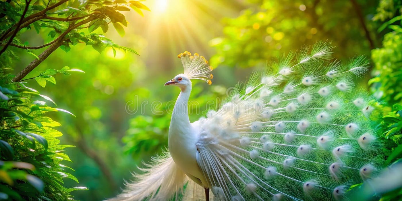 فراتر از عکاسی