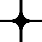 ستاره چرخان