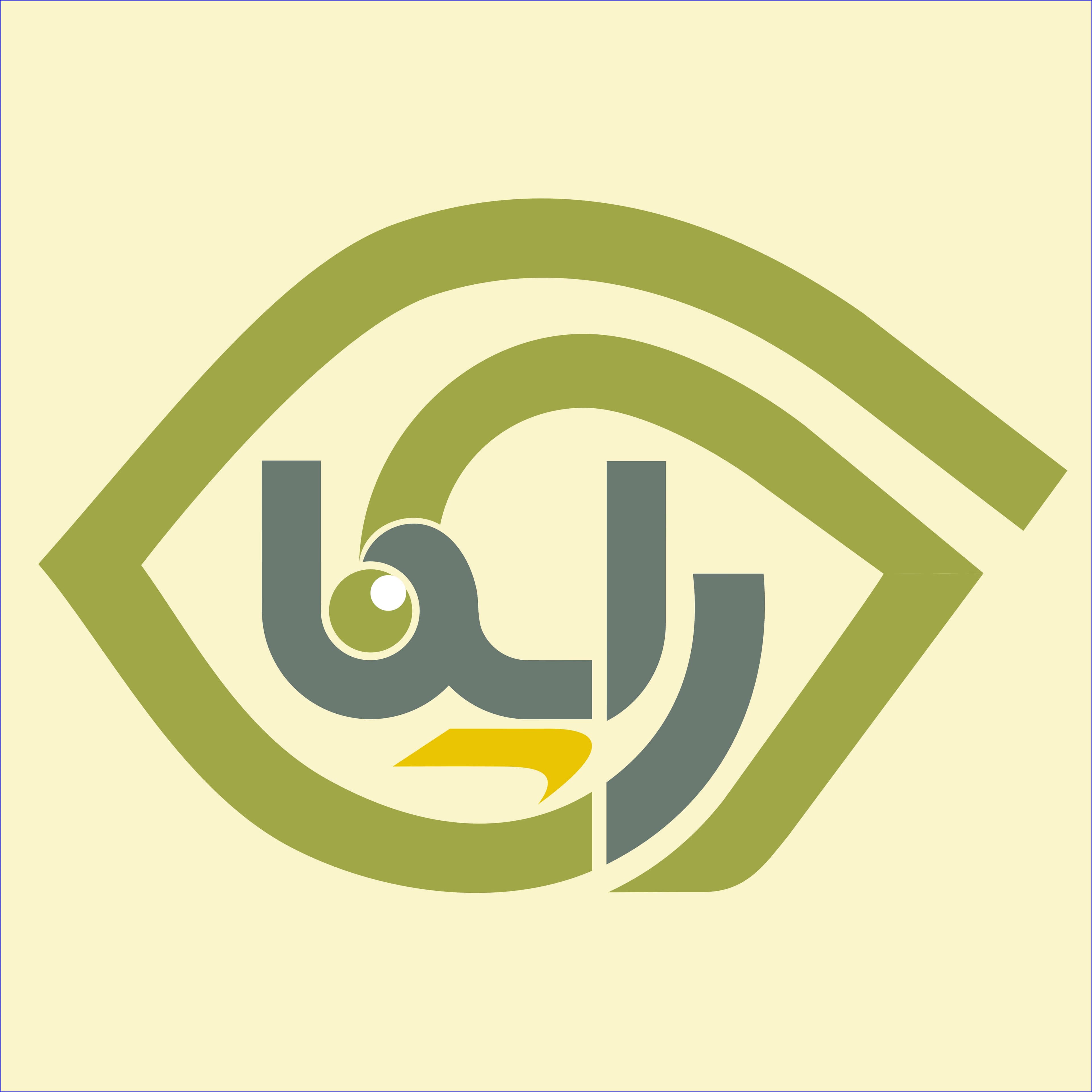 استودیو رایکا