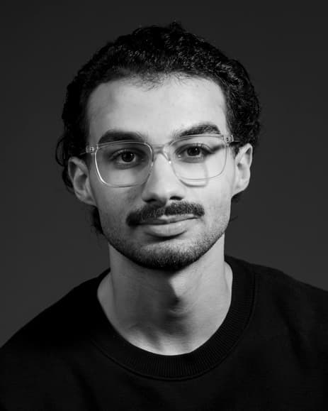 مهراب طوقی
